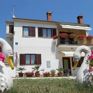 apartman-mirela.in-istria.net/