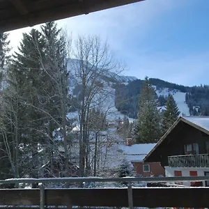 Heitmann Oberjoch